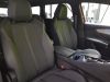 Peugeot 5008 GT  PureTech 130ch S&S EAT8 Neuve