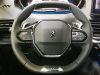 Peugeot 5008 GT  PureTech 130ch S&S EAT8 Neuve