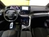 Peugeot 5008 GT  PureTech 130ch S&S EAT8 Neuve