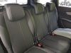 Peugeot 5008 GT  PureTech 130ch S&S EAT8 Neuve