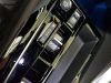 Peugeot 5008 GT  PureTech 130ch S&S EAT8 Neuve