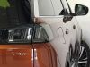 Peugeot 5008 GT  PureTech 130ch S&S EAT8 Neuve