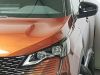 Peugeot 5008 GT  PureTech 130ch S&S EAT8 Neuve