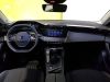 Peugeot Nouvelle 308 Active Pack  PureTech 110ch S&S BVM6 Neuve