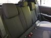 Peugeot Nouvelle 308 Active Pack  PureTech 110ch S&S BVM6 Neuve