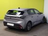 Peugeot Nouvelle 308 Active Pack  PureTech 110ch S&S BVM6 Neuve