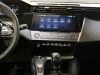 Peugeot Nouvelle 308 Active Pack  PureTech 110ch S&S BVM6 Neuve