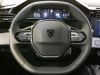 Peugeot Nouvelle 308 Active Pack  PureTech 110ch S&S BVM6 Neuve
