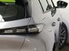 Peugeot Nouvelle 308 Active Pack  PureTech 110ch S&S BVM6 Neuve