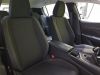 Peugeot Nouvelle 308 Active Pack  PureTech 110ch S&S BVM6 Neuve
