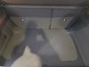 Peugeot Nouvelle 308 Active Pack  PureTech 110ch S&S BVM6 Neuve