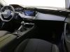 Peugeot Nouvelle 308 Active Pack  PureTech 110ch S&S BVM6 Neuve