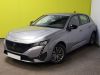 Peugeot Nouvelle 308 Active Pack  PureTech 110ch S&S BVM6 Neuve