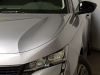 Peugeot Nouvelle 308 Active Pack  PureTech 110ch S&S BVM6 Neuve