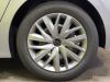 Peugeot Nouvelle 308 Active Pack  PureTech 110ch S&S BVM6 Neuve