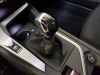 Peugeot Nouvelle 308 Active Pack  PureTech 110ch S&S BVM6 Neuve