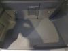 Peugeot Nouvelle 308 Allure Pack  PureTech 130ch S&S EAT8 Neuve