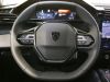 Peugeot Nouvelle 308 Allure Pack  PureTech 130ch S&S EAT8 Neuve