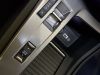 Peugeot Nouvelle 308 Allure Pack  PureTech 130ch S&S EAT8 Neuve