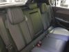 Peugeot Nouvelle 308 Allure Pack  PureTech 130ch S&S EAT8 Neuve