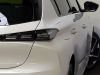 Peugeot Nouvelle 308 Allure Pack  PureTech 130ch S&S EAT8 Neuve