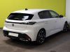 Peugeot Nouvelle 308 Allure Pack  PureTech 130ch S&S EAT8 Neuve