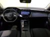 Peugeot Nouvelle 308 Allure Pack  PureTech 130ch S&S EAT8 Neuve
