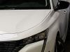 Peugeot Nouvelle 308 Allure Pack  PureTech 130ch S&S EAT8 Neuve