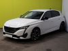Peugeot Nouvelle 308 Allure Pack  PureTech 130ch S&S EAT8 Neuve