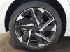 Peugeot Nouvelle 308 Allure Pack  PureTech 130ch S&S EAT8 Neuve