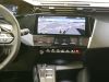 Peugeot Nouvelle 308 Allure Pack  PureTech 130ch S&S EAT8 Neuve