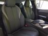 Peugeot Nouvelle 308 Allure Pack  PureTech 130ch S&S EAT8 Neuve