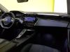Peugeot Nouvelle 308 Allure Pack  PureTech 130ch S&S EAT8 Neuve