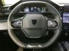 Peugeot Nouvelle 308 GT  PureTech 130ch S&S EAT8 Neuve