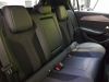 Peugeot Nouvelle 308 GT  PureTech 130ch S&S EAT8 Neuve