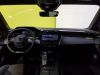 Peugeot Nouvelle 308 GT  PureTech 130ch S&S EAT8 Neuve