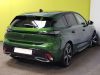 Peugeot Nouvelle 308 GT  PureTech 130ch S&S EAT8 Neuve