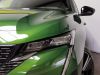 Peugeot Nouvelle 308 GT  PureTech 130ch S&S EAT8 Neuve