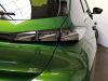 Peugeot Nouvelle 308 GT  PureTech 130ch S&S EAT8 Neuve