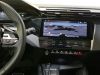 Peugeot Nouvelle 308 GT  PureTech 130ch S&S EAT8 Neuve
