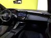 Peugeot Nouvelle 308 GT  PureTech 130ch S&S EAT8 Neuve
