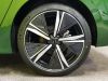 Peugeot Nouvelle 308 GT  PureTech 130ch S&S EAT8 Neuve