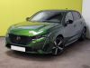 Peugeot Nouvelle 308 GT  PureTech 130ch S&S EAT8 Neuve