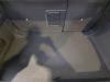 Peugeot Nouvelle 308 GT  PureTech 130ch S&S EAT8 Neuve