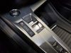 Peugeot Nouvelle 308 GT  PureTech 130ch S&S EAT8 Neuve