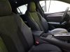 Peugeot Nouvelle 308 GT  PureTech 130ch S&S EAT8 Neuve