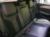 Peugeot Nouvelle 308 GT  PureTech 130ch S&S EAT8 Neuve
