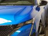 Peugeot Nouvelle 308 GT  PureTech 130ch S&S EAT8 Neuve