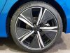 Peugeot Nouvelle 308 GT  PureTech 130ch S&S EAT8 Neuve