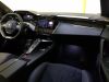 Peugeot Nouvelle 308 GT  PureTech 130ch S&S EAT8 Neuve
